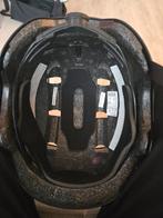 Helm skaten fietsen indoor ski, Ophalen of Verzenden, Nieuw, Heer of Dame, Btwin / Decathlon