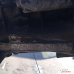 Mercedes C180 1996 5 bak  Versnellingsbak, Ophalen, Gebruikt