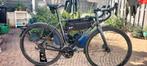 Cube Nuroad Pro Race 56, Overige merken, 28 inch, Gebruikt, Ophalen of Verzenden