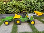 Zeer goede staat John Deere 2,5/5jaar, Ophalen of Verzenden, Zo goed als nieuw