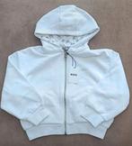 Hugo Boss vest maat 6a, Nieuw, Ophalen of Verzenden, Hugo Boss, Truitje of Vestje