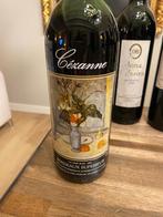 Oude wijnen, Ophalen of Verzenden, Frankrijk, Rode wijn