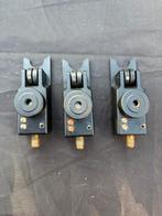 Steve Neville Beetmelders - Set van 3, Ophalen, Gebruikt, Overige typen