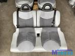 CITROEN C3 PLURIEL INTERIEUR COMPLEET GRIJS CABRIO, Auto-onderdelen, Verzenden, Gebruikt, Citroën