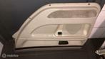 Deurpaneel linksachter beige Volvo S80 I ('98-'06) 9372360, Auto-onderdelen, Interieur en Bekleding, Ophalen of Verzenden, Gebruikt