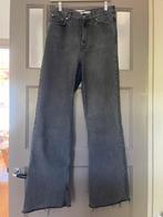 Grijze jeans &otherstories, Ophalen of Verzenden, Zo goed als nieuw, Grijs, W30 - W32 (confectie 38/40)