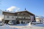 Betaalbare appartementen: wintersport in Oostenrijk!, Vakantie, Salzburgerland, Appartement, In bergen of heuvels, 2 slaapkamers