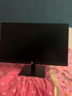 75hz monitor, Computers en Software, Monitoren, IPS, Full HD, Ophalen of Verzenden, Zo goed als nieuw