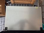 Te koop inbouw combimagnetron 2 jaar oud, Ophalen of Verzenden
