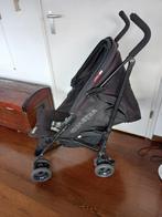 2 stuks buggy s  mclaren koelstra, Kinderen en Baby's, Buggy's, Gebruikt, Ophalen