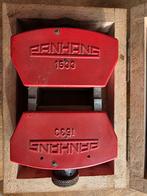 PANHANS 1533 Hobelmessereinstelapparaat in Doos, Ophalen of Verzenden