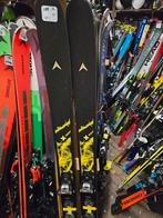 178cm DYNASTAR M 90 PRO PATROL NP1000 GEVORDERDEN ALL MOUNTA, Overige merken, 160 tot 180 cm, Dynastar, Ophalen of Verzenden