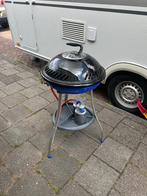 Cadac skotelbraai, Tuin en Terras, Gasbarbecues, Ophalen, Zo goed als nieuw, Weber