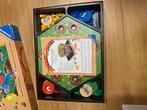 Gezelschaps spel. Mollenmania, Hobby en Vrije tijd, Gezelschapsspellen | Bordspellen, Drie of vier spelers, Ophalen, Zo goed als nieuw