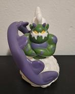 Tornadus figuur Pokémon, Kinderen en Baby's, Speelgoed | Actiefiguren, Ophalen of Verzenden, Nieuw