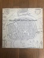 Haarlem Heel Oud, Heel Nieuw – R. Blijstra, Ophalen of Verzenden, 20e eeuw of later, Nieuw