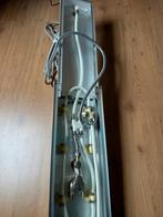 Massagedouche, Huis en Inrichting, Badkamer | Badtextiel en Accessoires, Ophalen of Verzenden, Gebruikt, Overige typen