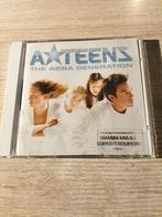 A teens - the abba generation, Ophalen of Verzenden