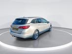 Opel Astra Sports Tourer 1.2 Business Edition |CRUISE|NAVI|E, Auto's, 12 maanden, Stof, Electronic Stability Program (ESP), 1199 cc