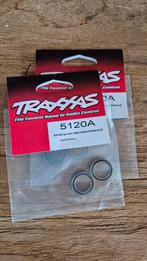 Traxxas lagers trx-5120, Ophalen of Verzenden, Nieuw