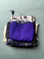 Dames kledingpakket 2, Verzenden, Gedragen