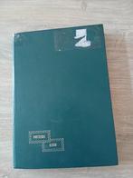 Postzegelalbum vol postzegels, Postzegels en Munten, Postzegels | Volle albums en Verzamelingen, Ophalen of Verzenden, Buitenland