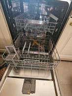 Vaatwasmachine SAMSUNG DW60BG730B00ET, Witgoed en Apparatuur, Vaatwasmachines, Ophalen, Minder dan 10 liter, Zo goed als nieuw