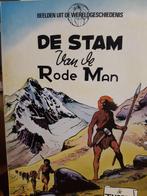 De Timoers complete collectie stripboeken, Complete serie of reeks, Sirius, Ophalen, Gelezen