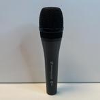 Sennheiser E855 Microfoon | Gebruikt