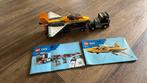 Lego 60289, Ophalen of Verzenden, Zo goed als nieuw