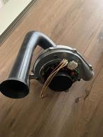 Ventilator Nefit Ecomline, Ophalen, Gebruikt, Minder dan 30 cm, Cv-ketel of Combi-ketel