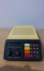 Regency Touch M100 scanner, Ophalen of Verzenden, Gebruikt