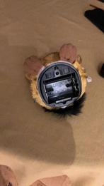 Batterij afdekplaat, Kinderen en Baby's, Speelgoed | Poppen, Ophalen of Verzenden, Gebruikt, Overige typen