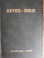 Reveil - Serie., Boeken, Ophalen of Verzenden, Nieuw, Diverse auteurs, Christendom | Protestants