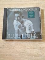 Harry connick jr - blue light red light, Cd's en Dvd's, Cd's | Jazz en Blues, Ophalen of Verzenden
