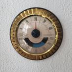Wand thermometer, Audio, Tv en Foto, Weerstations en Barometers, Gebruikt, Ophalen of Verzenden