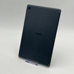 Samsung Galaxy Tab S5e WiFi 4GB ram 64GB Zwart tablet - Zgan, Computers en Software, Android Tablets, Ruilrijk, Zo goed als nieuw