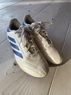 Adidas Copa Pure 2 League (FG) Voetbalschoenen maat 38, leer, Maat XS of kleiner, Schoenen, Ophalen of Verzenden, Zo goed als nieuw