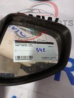 Smart forfour Buitenspiegel Links 2018, Auto-onderdelen, Gebruikt, -, -, Ophalen of Verzenden