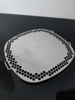 Antispatdeksel  Philips Airfryer, Ophalen of Verzenden, Nieuw, Airfryer