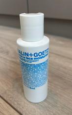 MALIN + GOETZ vitamin E face moisturizer / gezichtscrème, Ophalen of Verzenden, Nieuw, Verzorging