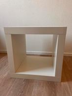 IKEA open kast EXPEDIT/ KALLAX, Huis en Inrichting, Ophalen, Zo goed als nieuw
