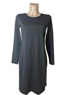 Zusss jurk S, Kleding | Dames, Jurken, Ophalen of Verzenden, Zo goed als nieuw, Knielengte, Maat 36 (S)