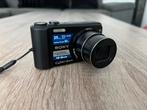 Sony CyberShot dsc-H70 perfect, Ophalen of Verzenden, Zo goed als nieuw, Sony, 8 keer of meer