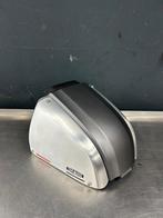 Duo seat Cover Yamaha XSR 900, Ophalen of Verzenden, Gebruikt