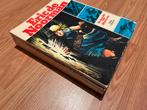 5x Strips Eric de Noorman van Hans Kresse (Tango Uitgave), Boeken, Stripboeken, Eén stripboek, Ophalen of Verzenden, Zo goed als nieuw