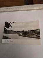 LUNTEREN. "DE BLIJE WERELT"  1967, Verzenden, 1960 tot 1980, Gelderland