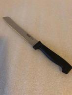 BROODZAAK VAN IKEA - BLADLENGTE- 21 CM, Ophalen, Zo goed als nieuw