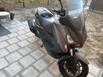 Yamaha xmax 400, Fietsen en Brommers, Scooters | Yamaha, Ophalen, Nieuw, Benzine, 400 cc