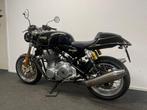 Norton COMMANDO 961 SPORT (LEASE) (bj 2013), 693 cc, Norton, Bedrijf, Toermotor